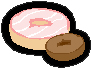 Donut